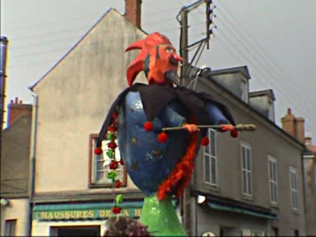 carnaval 2004 (82).jpg